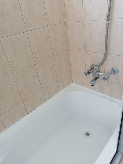 Private Nasoso 4 Bedroom House Нанди Экстерьер фото